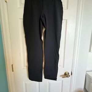 Under Armour Women's Charcoal Dress Pants